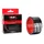 FOND DE JANTE ATELIER ADHESIF CONVERSION VTT TUBETYPE EN TUBELESS VELOX 42mm ROUE LARGEUR 40C (ROULEAU 10m)