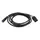CABLE CONNECTOR MOTOR AU DISPLAY BROSE C92564