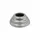 DEFLECTEUR D'EMBRAYAGE AVEC SPI ADAPTABLE SOLEX 3800 -SELECTION P2R
