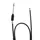 TRANSMISSION FREIN SCOOT AR ADAPTABLE SCOOTER PIAGGIO 50 ZIP 2T 2000> -P2R