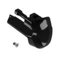 COVER FRONTAL OF LEVER SHIMANO 105 R7000 11-SPEED RIGHT