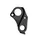 DERAILLEUR HANGER ALUMINIUM MARWI GIANT GH-261 (SOLD INDIVIDUALLY CARDED)
