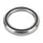 HEADSET BEARING 46.8X34X7MM 45X45