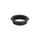 ADAPTER FOR BEARING BLACKBEARING PRAXIS - PERMET OF PASSER OF 30 mm TO 28 mm (UNIT)