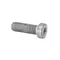 SCREW BTR (10X30) OEM PIAGGIO COMMON A LA RANGE-AP8150469