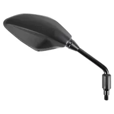ADAPTABLE REAR-VIEW MIRROR YAMAHA 320 MT-03 2022>2023 RIGHT BLACK (CE APPROVED) -MAGNETI MARELLI