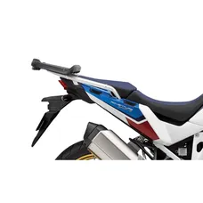 TOP CASE FITTING KIT SHAD TOP MASTER FOR HONDA 1100 AFRICA TWIN CRF L ADVENTURE SPORT 2020>, 1100 CRF L SPECIAL EDITION 2021>, 1100 CRF L 2022> (H0DV10ST)