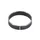DOUILLE/BAGUE DE FRICTION/GUIDAGE DE FOURCHE OFF ROAD ORIGINE SHOWA KAWASAKI 65 KX 2002>2022/SUZUKI 65RM 2002>2007 33x36x8 (SUT07062) (SUT07062)