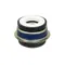 AP3LAA000173-ETANCHEITE MECANIQUE PUMP *