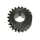 PIGNON MOTEUR 50 A BOITE ADAPTABLE MINARELLI 50 AM6/BETA 50 RR//MBK 50 X-POWER/YAMAHA 50 TZR/PEUGEOT 50 XPS/RIEJU 50 RS, SMX/GENERIC 50 TRIGGER/CPI 50 SM -P2R