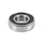 BEARING BLACKBEARING B5 QUALITE PREMIUM 10X22-6 mm (61900-2RS/6900-2RS)