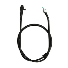 CABLE/COMMANDE/TRANSMISSION DE COMPTEUR ORIGINE PIAGGIO 125 VESPA GTS 2007>2012 -651072