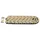 CHAINE MOTO AFAM 420 140 MAILLONS MX RACING RENFORCEE OR (A420MX2-G 140L)