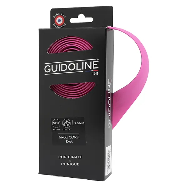 Image du produit