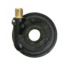 ENTRAINEUR DE COMPTEUR (DIA 15) ORIGINE PIAGGIO 50 TYPHOON 2011/APRILIA 50 SR MOTARD 2011, 50-125 SPORT-CITY ONE 2008> -56434R