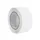 PROTECTION CADRE ZEFAL SKIN ARMOR MATT M INVISIBLE POUR CADRE MAT (ROULEAU DE 15m) -LARGEUR 58mm