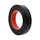 WORKSHOP RIM TAPE ADHESIF CONVERSION GRAVEL/MTB TUBETYPE IN TUBELESS VELOX 25 mm WHEEL WIDTH 23-25C (ROLL 66M)