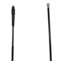 TRANSMISSION COMPTEUR MAXISCOOTER ADAPTABLE KYMCO 50-125 AGILITY 4T 2005>2008, LIKE 2009> BET&WIN -SELECTION P2R