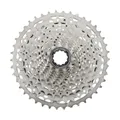CASSETTE 11V. SHIMANO DEORE M5100 HG 11-42 (11-13-15-17-19-21-24-28-32-37-42)