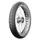 PNEU MOTO 19'' 120/70-19 MICHELIN ANAKEE ADVENTURE 2 M+S FRONT RADIAL TL/TT 60V (21646)