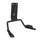 BACKREST FITTING KIT OF SEAT SHAD FOR SUZUKI 125 BURGMAN 2007>2021 (S0BR17RV)