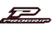 PROGRIP