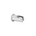 BUTEE DE CABLE CYCLO DIAM 7 mm LONG 14 mm FENDUE (VENDU A L'UNITE) -SELECTION P2R