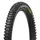 MTB TYRE E-BIKE 29 X 2.60 MICHELIN E-WILD FRONT PERFORMANCE LINE TUBELESS READY TS (65-622)
