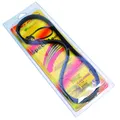 DRIVE BELT MOPED MALOSSI SPECIAL BELT FOR PEUGEOT 103 SP-MVL (870 X 13 X 8 X 38-) (617219)