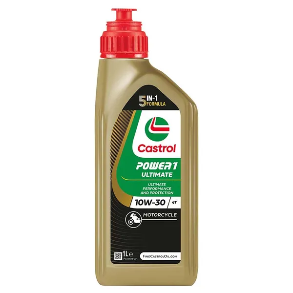 Image du produit