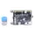 CONTROLLER REINFORCED V3 SCOOTER XIAOMI M365 -P2R SELECTION- **