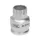 OUTIL PRO DEMONTE CASSETTE CYCLUS POUR SHIMANO ET MICHE 8V. COMPATIBLE AVEC L'OUTIL SNAP.IN 179967 OU CLE 32mm