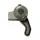 SHIFTER CITY STURMEY ARCHER 3-SPEED MODERN