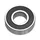 BEARING MARWI 6001 2RS 12X28X8 CB-075 (CARD-PACKED) COMPATIBLE MAVIC
