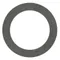 GU19115580 - JOINT