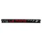 STICKER/STICKER/GRAPHIC TANK OEM MOTO GUZZI V11 LEMANS-GU01575962