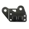 858883-BRACKET CONTROL