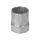 PROFESSIONAL TOOL REMOVAL TOOL CASSETTE CYCLUS FOR SACHS FOR TOOL PLATE 24 mm