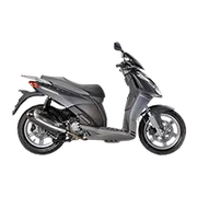 Sport City 200
