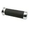 GRIP/REVETEMENT RIGHT OEM PIAGGIO 50-125 VESPA LXV-648553