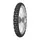 PNEU MOTO 21'' 80/90-21 MITAS MC23 ROCKRIDER FRONT TT 48P (TRAIL)