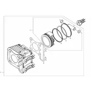 Piston