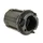 CORPS DE CASSETTE CAMPAGNOLO 11/10/9/8V. POUR CASSETTE SHIMANO HG POUR AXE TRAVERSANT 17 mm -COMPATIBLE FREIN PATIN