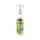 PROTECTEUR BICYCLE AUTOSOL LONG-TERM SHIELDING CONTRE LES INTEMPERIES (AEROSOL 150 ML) (MADE IN GERMANY - QUALITE PREMIUM)