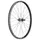 MTB WHEEL DISC 29" DT SWISS H1900 BOOST TUBELESS READY E-BIKE CENTERLOCK REAR BLACK SRAM XD 12-SPEED THRU AXLE 12/148 - RIM 35C - RESISTE WEIGHT 150KGS - COMPATIBLE ENDURO