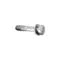 SCREW OF MOUNTING CARBURETTOR FLOAT BOWL OEM PIAGGIO COMMON A LA RANGE-288862