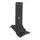 BACKREST FITTING KIT OF SEAT SHAD FOR PIAGGIO 125, 300 MP3 YOURBAN 2011>2024, 300 MP3 HPE 2011>2024, 300 MP3 2023> (V0YR11RV)