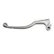 LEVIER EMBRAYAGE 50 A BOITE ORIGINE PIAGGIO APRILIA 50 RS 1999>2005  -AP8218462-