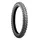PNEU MOTO 21'' 80/100-21 BRIDGESTONE BATTLECROSS X31 FRONT TT 51M (28192)