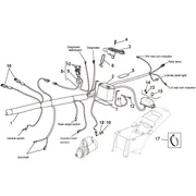 Circuit electrique II